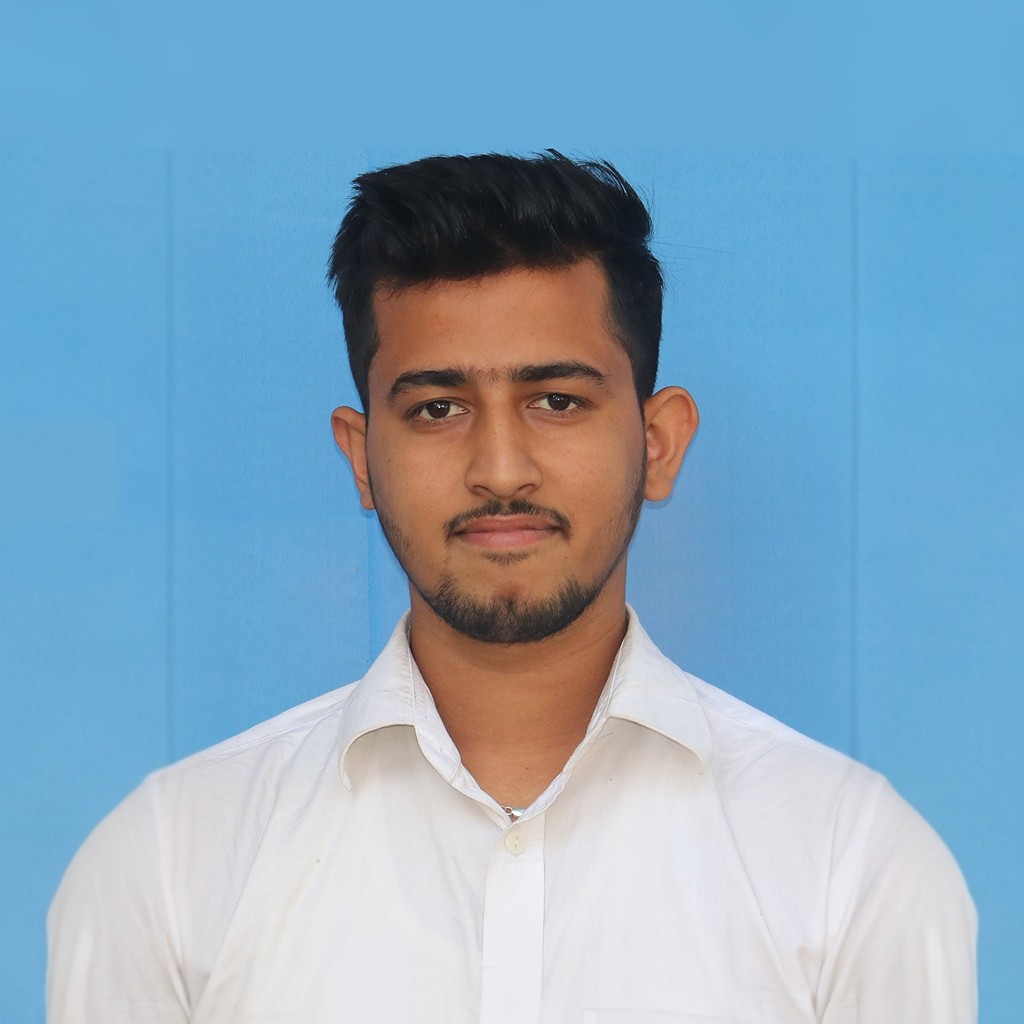 জুয়েল হোসেন